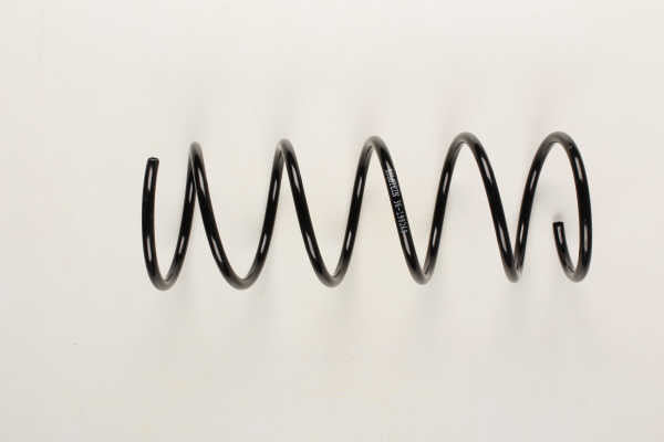 Bilstein B3 Front Spring - 36-198269