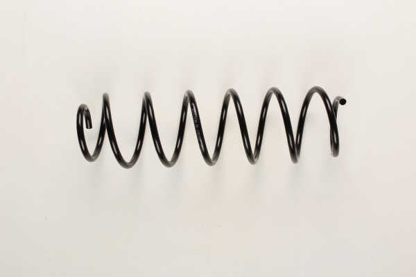 Bilstein B3 Front Spring - 36-198320