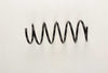 Bilstein B3 Front Spring - 36-198337