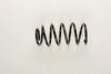 Bilstein B3 Front Spring - 36-198658