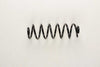 Bilstein B3 Rear Spring - 36-199785