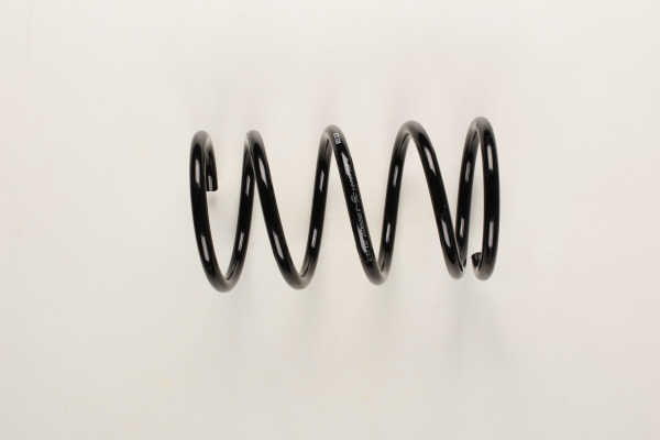 Bilstein B3 Front Spring - 36-199907