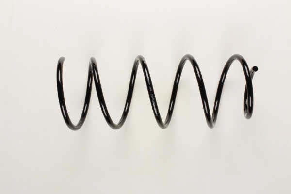 Bilstein B3 Front Spring - 36-199921