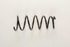 Bilstein B3 Front Spring - 36-199945