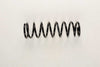 Bilstein B3 Rear Spring - 36-199969
