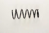 Bilstein B3 Front Spring - 36-199990