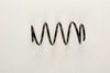 Bilstein B3 Front Spring - 36-200009