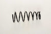 Bilstein B3 Rear Spring - 36-200047