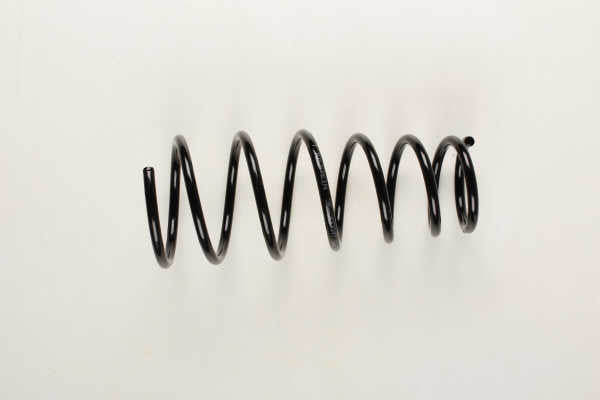Bilstein B3 Rear Spring - 36-200047