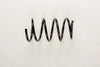 Bilstein B3 Front Spring - 36-200054