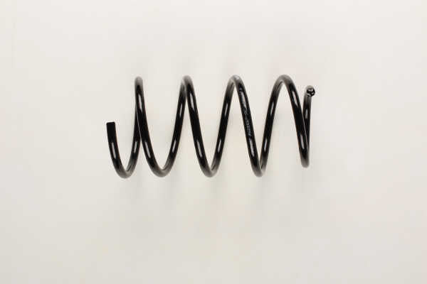 Bilstein B3 Front Spring - 36-200054