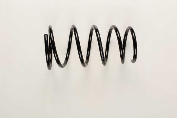 Bilstein B3 Front Spring - 36-200078