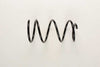 Bilstein B3 Front Spring - 36-200085