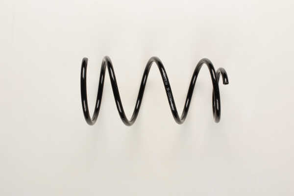 Bilstein B3 Front Spring - 36-200085