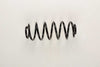 Bilstein B3 Rear Spring - 36-200146