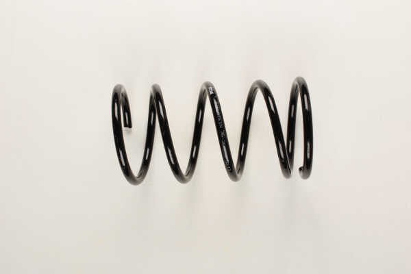 Bilstein B3 Front Spring - 36-200184