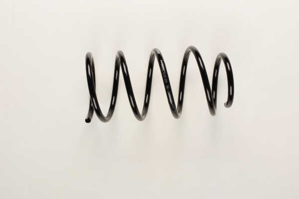 Bilstein B3 Front Spring - 36-200207