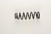 Bilstein B3 Rear Spring - 36-200238