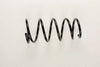 Bilstein B3 Front Spring - 36-200283
