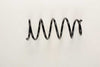 Bilstein B3 Front Spring - 36-200306