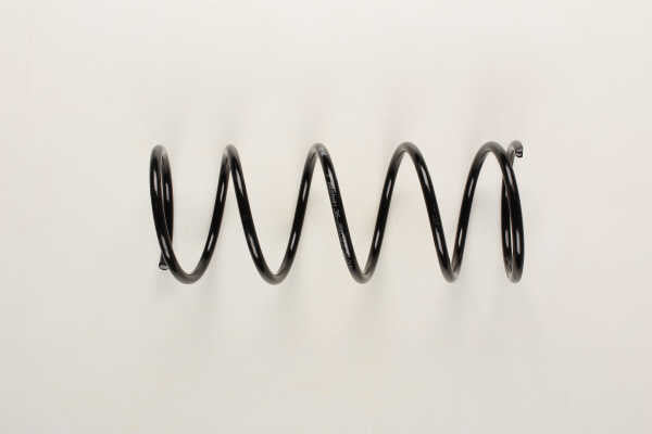Bilstein B3 Front Spring - 36-200313