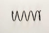 Bilstein B3 Front Spring - 36-200337