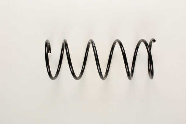 Bilstein B3 Front Spring - 36-200337