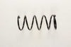 Bilstein B3 Front Spring - 36-200344