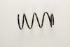 Bilstein B3 Front Spring - 36-200351