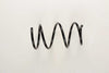 Bilstein B3 Front Spring - 36-200375