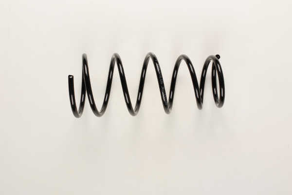 Bilstein B3 Front Spring - 36-200399