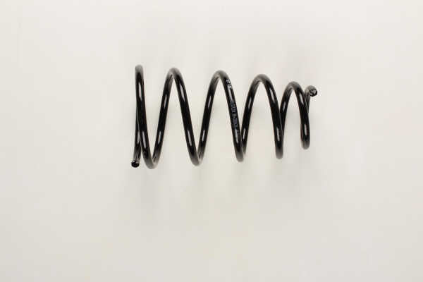 Bilstein B3 Front Spring - 36-200429