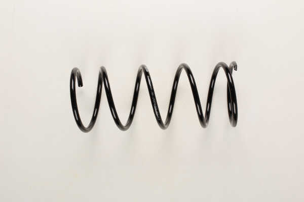 Bilstein B3 Front Spring - 36-200443