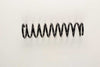 Bilstein B3 Rear Spring - 36-200498