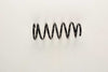 Bilstein B3 Rear Spring - 36-200573