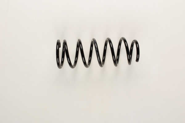 Bilstein B3 Rear Spring - 36-200573