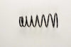 Bilstein B3 Rear Spring - 36-200597