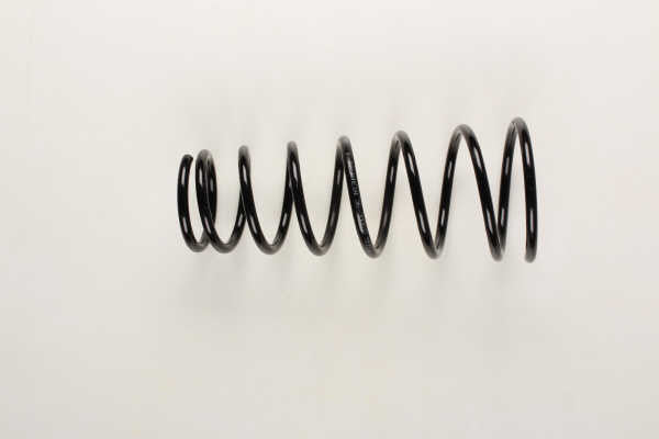 Bilstein B3 Rear Spring - 36-200597