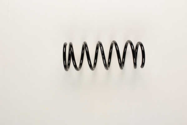 Bilstein B3 Rear Spring - 36-200627