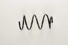 Bilstein B3 Front Spring - 36-200672