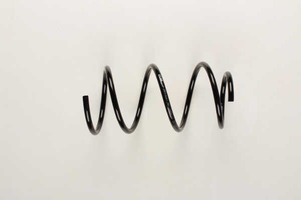 Bilstein B3 Front Spring - 36-200672
