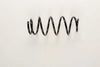 Bilstein B3 Front Spring - 36-200788