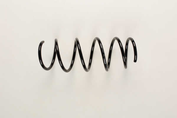 Bilstein B3 Front Spring - 36-200856