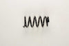 Bilstein B3 Rear Spring - 36-200870