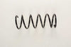 Bilstein B3 Front Spring - 36-200917