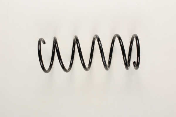 Bilstein B3 Front Spring - 36-200917