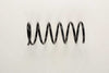 Bilstein B3 Front Spring - 36-200931