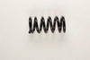 Bilstein B3 Front Spring - 36-200993