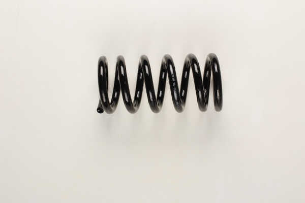 Bilstein B3 Front Spring - 36-200993