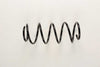 Bilstein B3 Front Spring - 36-201006